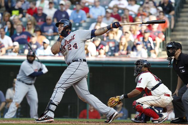 The Greatest Single-Season Performance in Every MLB Team's History