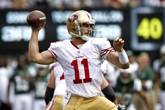 Super Bowl XLVII: Odds Update, Analysis and Predictions
