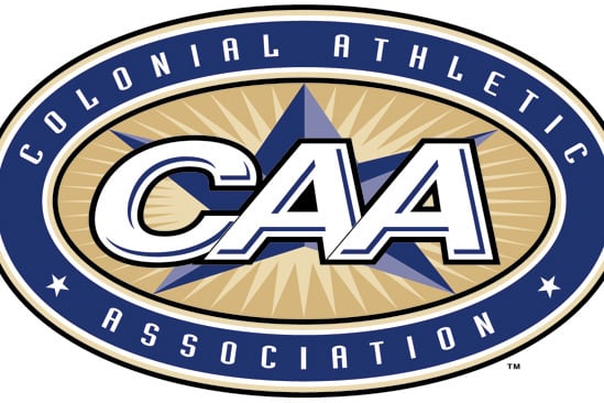 CAA Basketball: Preseason Primer and Rankings