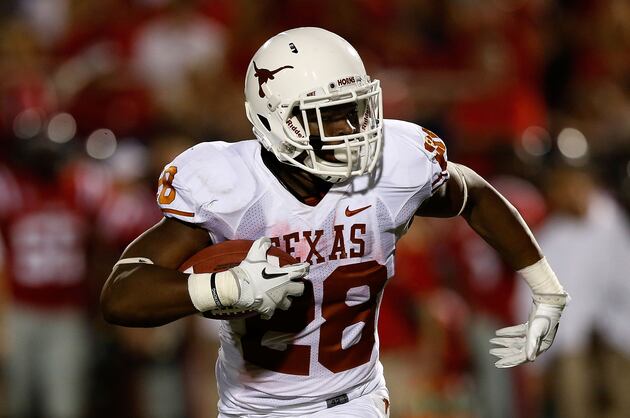 Week 6 College Football Injury Report: Latest News and Updates