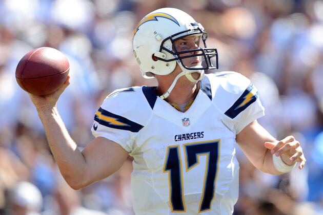 NFL Week 5 Picks: Underdogs Set to Cover the Spread