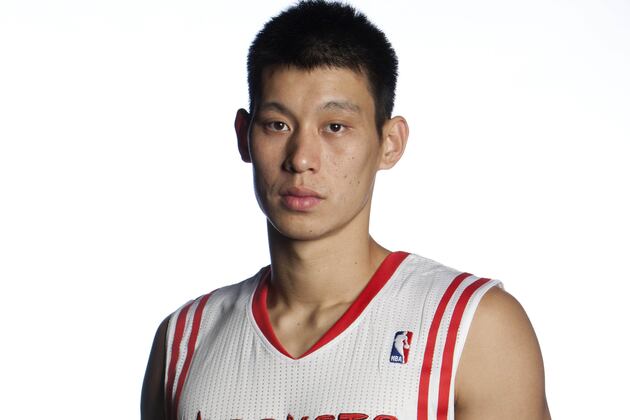 Houston Rockets Training Camp Report: Latest News and Preseason Predictions