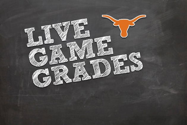 West Virginia vs. Texas: Live Game Grades & Player Analysis