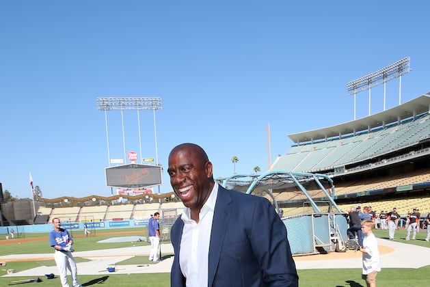 10 MLB Stories to Watch During the Offseason