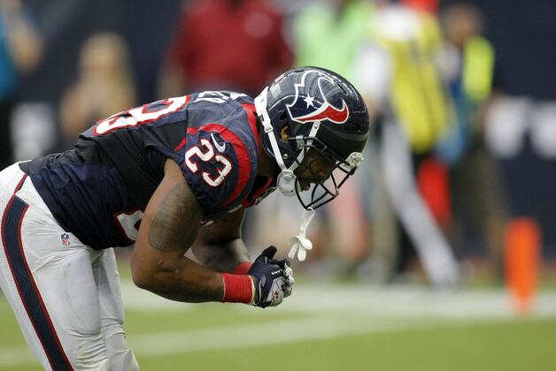 NFL Betting: 5 Sure Winners for Week 5 Action