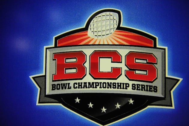 Does Florida State, LSU or Georgia Have a Better Chance to Make the BCS?
