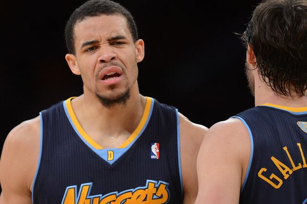 The 7 Most Infuriating Players in the NBA