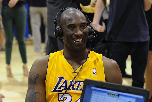 13 Biggest Takeaways from 2012 NBA Training Camp's First Week