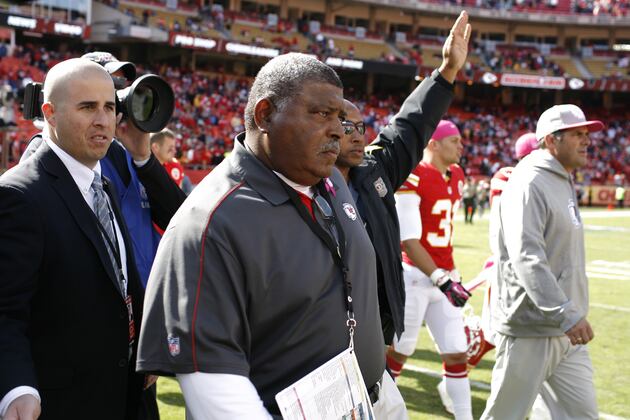 Chiefs vs. Ravens: Winners and Losers in Kansas City's 9-6 Loss
