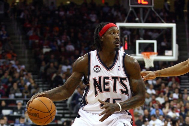 5 Keys to a Successful Brooklyn Nets Debut