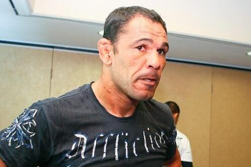 UFC 153 Fight Card: 5 Bold Predictions for Silva vs. Bonnar