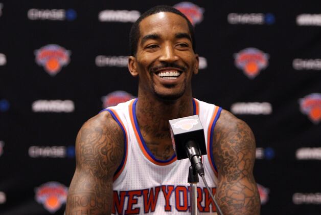 NBA Rumors: Recapping the Latest Buzz After 1 Week of Training Camp