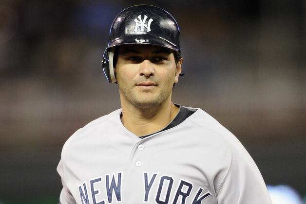 Minnesota Twins: 5 Useful Free Agents the Twins Should Consider This Offseason