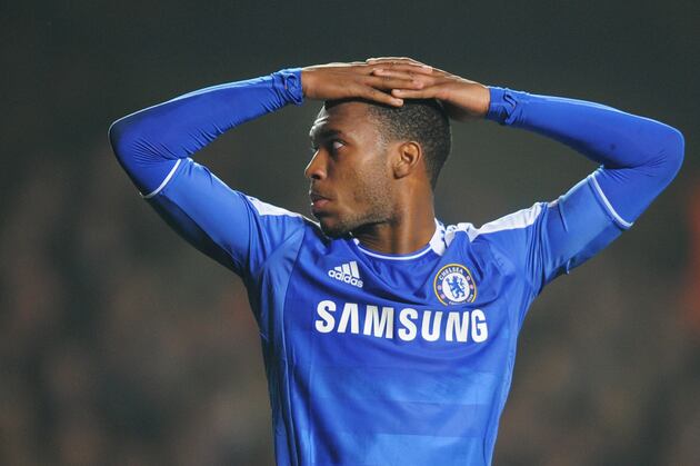 Chelsea FC: 3 Players Who Could Be Leaving in the Next Year