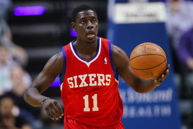NBA Training Camp Primer: Top Buzz and Latest News from the First Week