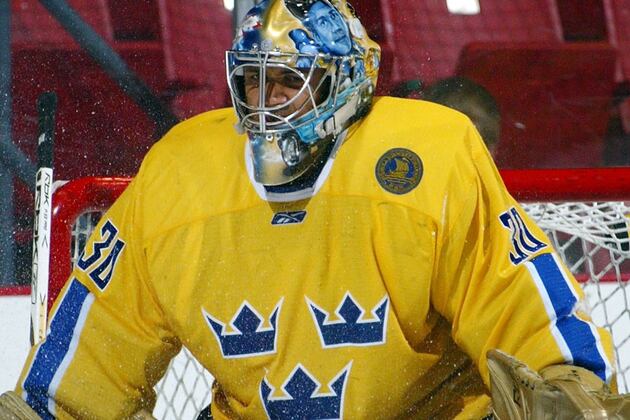 7 Ways the NHL Lockout Will Benefit the Toronto Maple Leafs