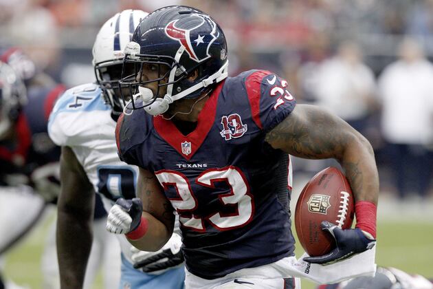 Fantasy Football Week 6 Rankings: Complete Guide to Top Players