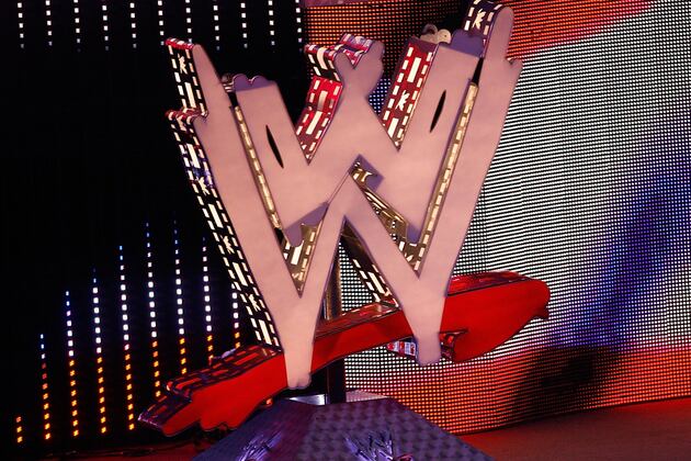 WWE 13: DLC Wrestlers We Can't Wait to See in Action