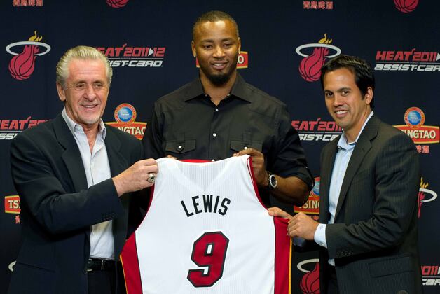 3 Offseason Additions That Will Have the Biggest Impact on the Miami Heat