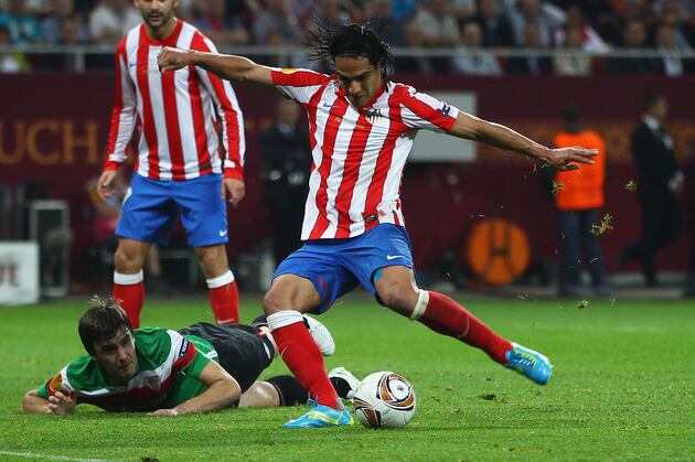 Tottenham Transfers: 5 January Signings Spurs Fans Would Go Crazy for