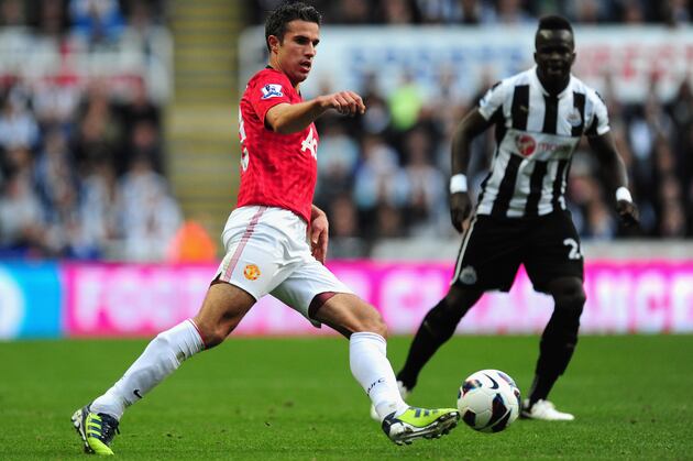 English Premier League Talking Points: Week 7
