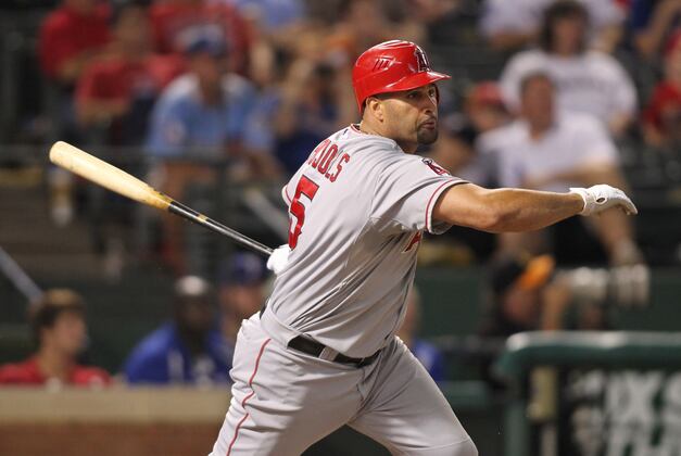 Regular Season Report Cards for MLB's 50 Biggest Offseason Moves