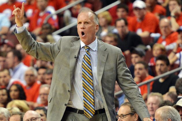 Which Philadelphia 76ers Players Did ESPN's #NBArank Over and Undervalue?