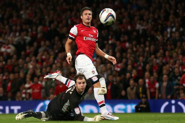 Summer Signings New to the EPL That Have Had the Biggest Impact so Far