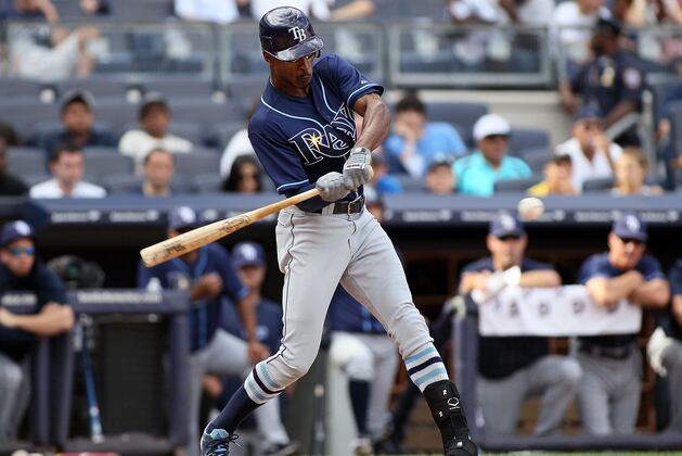 Philadelphia Phillies: 5 Predictions for the Offseason
