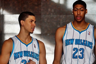 20 Things in Sports That Make You Feel Old