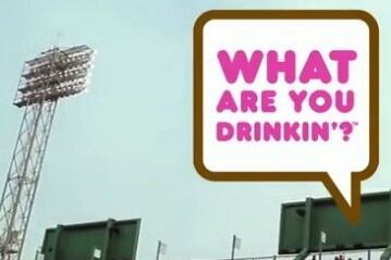 Boston Red Sox: 6 Funniest Player Commercials
