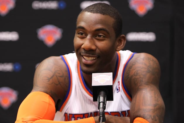 NBA News: Breaking Down the Latest Training Camp Chatter
