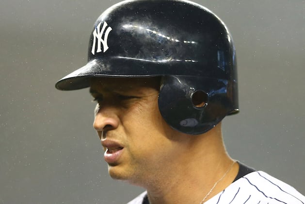 4 Players Who Need to Step Up ASAP for the Yankees to Reach the ALCS