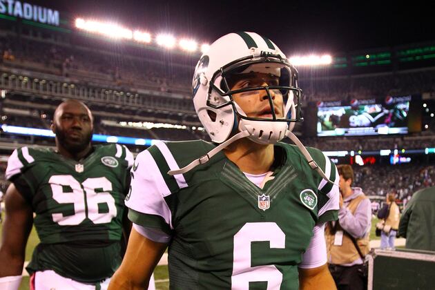 NFL Picks Week 6: Home Teams Guaranteed to Lose