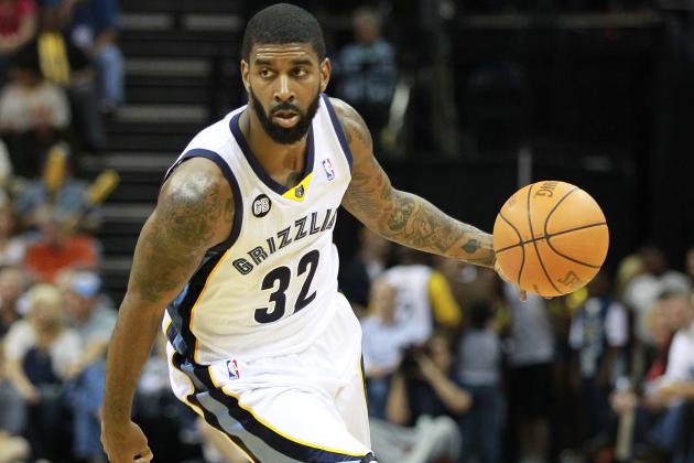 Which Dallas Mavericks Players Did ESPN's #NBArank Over and Under Value?