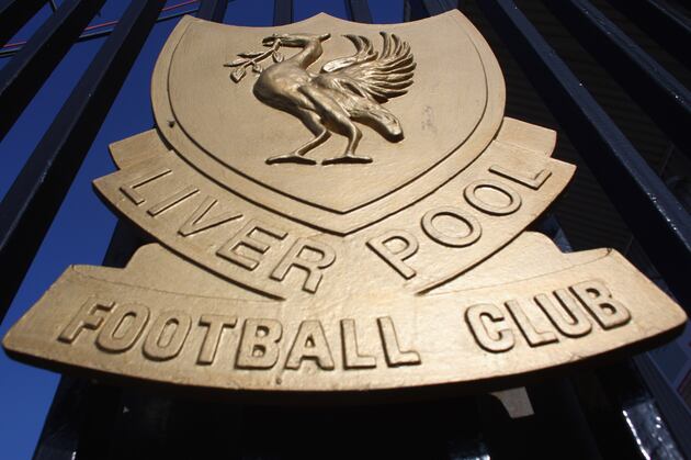 3 Improvements Liverpool FC Must Make to Win the Europa League