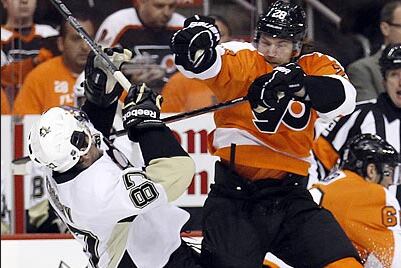 NHL Fantasy Hockey Rankings: The Definitive Top 50 Players