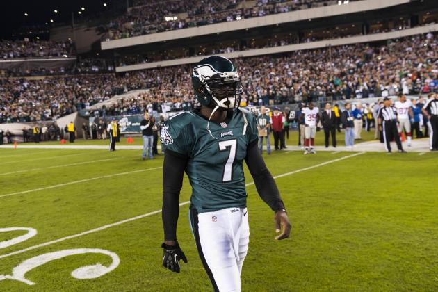 Week 6 NFL Picks: Game-by-Game Predictions & More