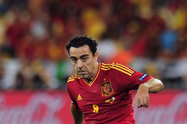 2014 World Cup: Ranking the 10 Early Favorites for Glory