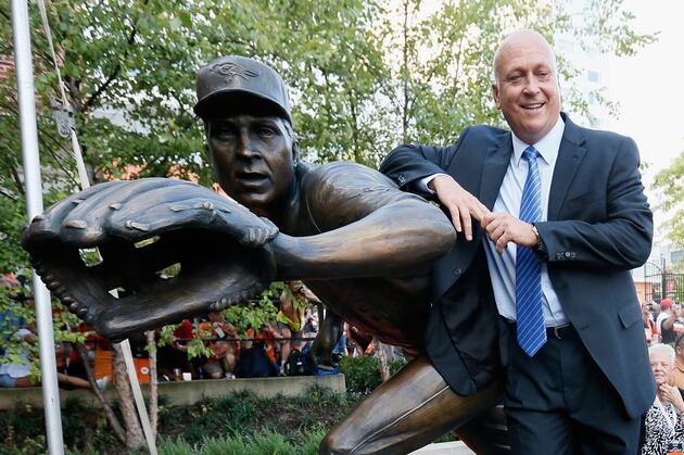 Power Ranking the 9 Best Announcers in the MLB Playoffs