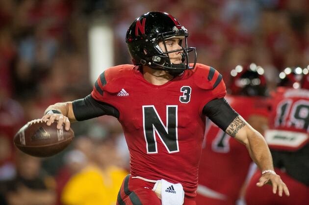 Big Ten Football: Power Ranking the Starting QBs After 6 Weeks of Play