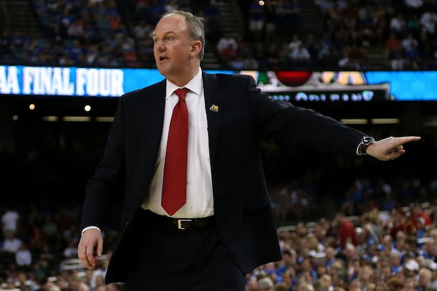 Ohio State Basketball: 4 Players Likely to Play Way into the Buckeye Rotation
