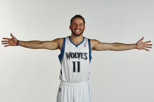 grading the minnesota timberwolves current 2 deep depth minnesota timberwolves depth chart