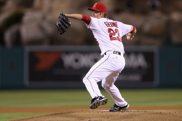 7 Free Agents the Los Angeles Dodgers Should Pursue This Offseason