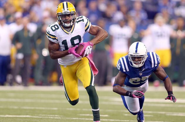 Packers vs Texans: 10 Keys to Victory for Green Bay
