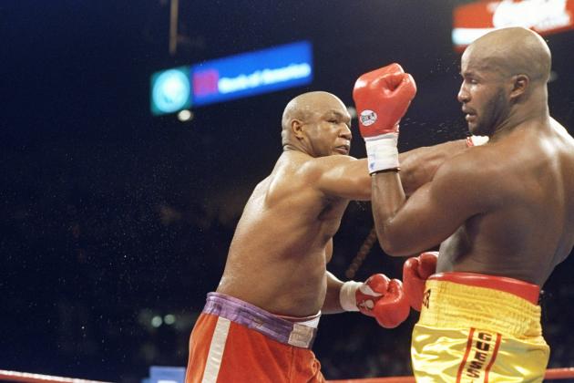 The Best Comebacks in Sports History