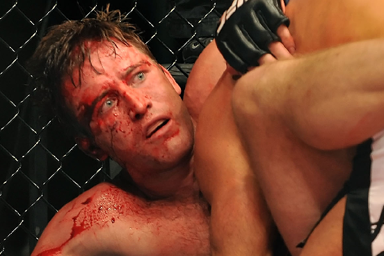 The Top 10 Brawlers in the UFC Today