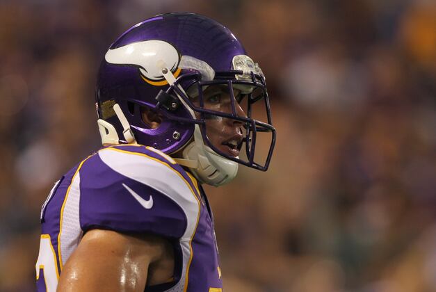 Which NFL Rookies Are All-Pro Bound?