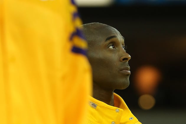 Los Angeles Lakers: Top 10 Realistic Expectations in 2012-13
