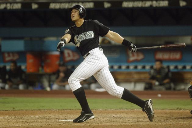 MLB Playoffs: 5 Best Playoff Performances by Rookies in the Last Decade